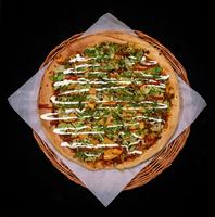 product-image-No 03. Taco