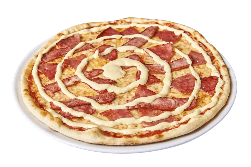 product-image-06. Romana