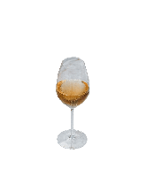product-image-Chardonnay (glass)