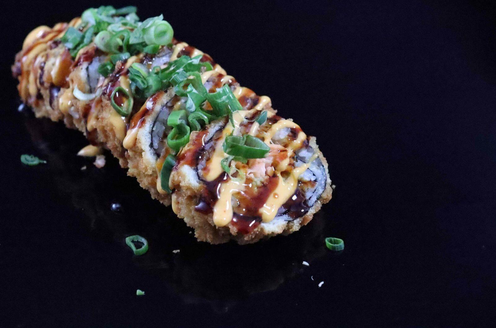 product-image-42. Crispy Laks