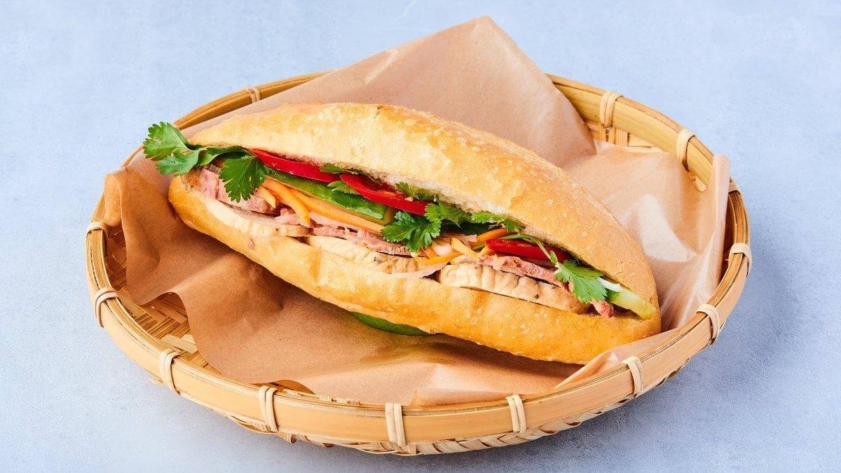 product-image-Ultimate Banh Mi