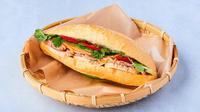 product-image-Ultimate Banh Mi