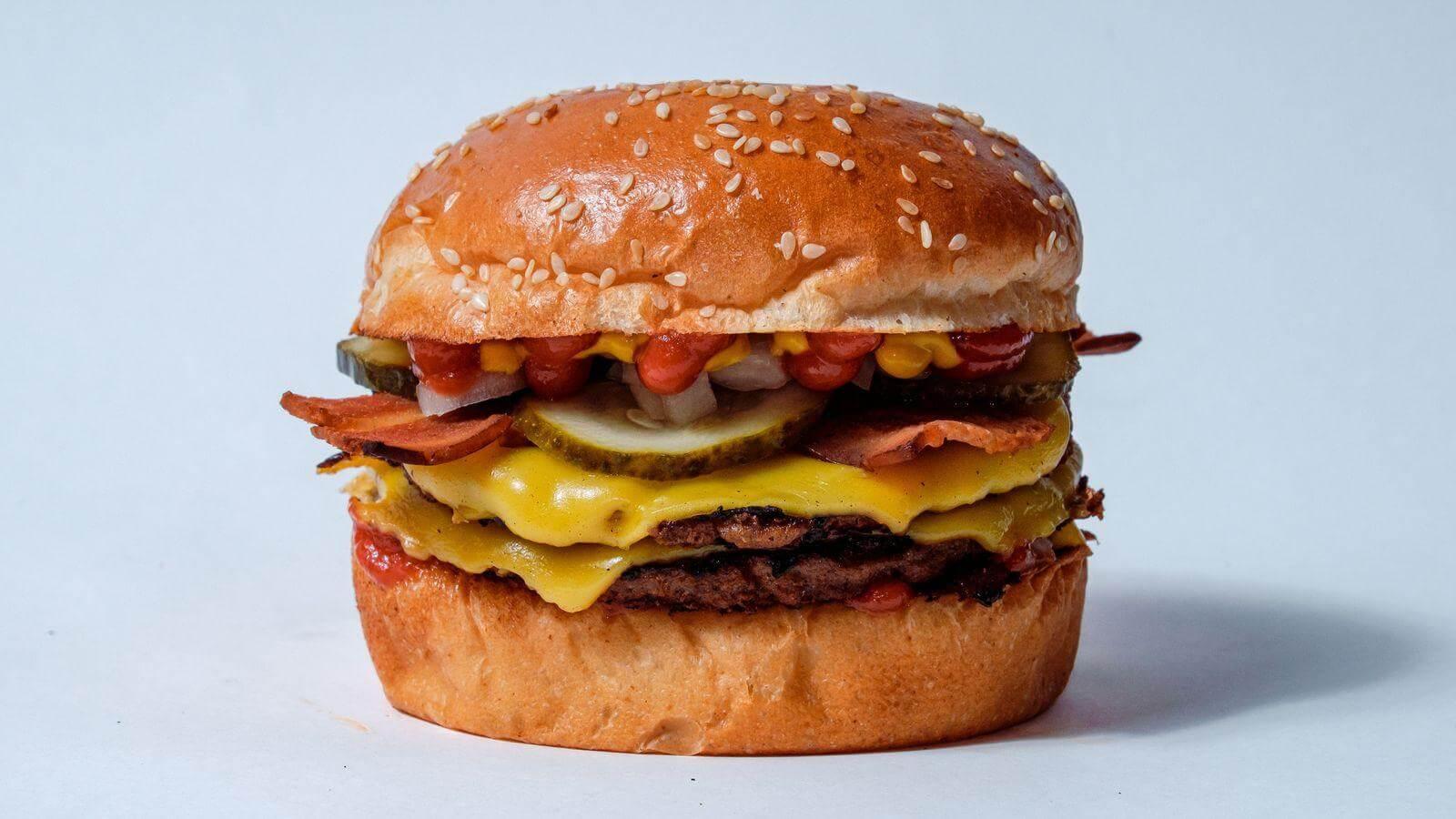 product-image-Astroworld