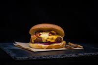 product-image-No 1. Bear Nice Vegetar