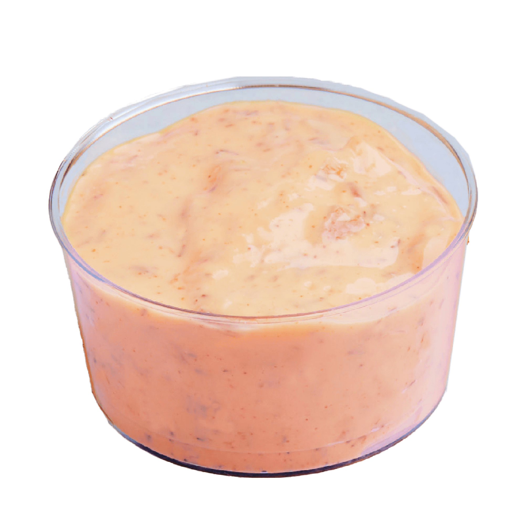 product-image-Thousand Island