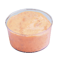 product-image-Thousand Island