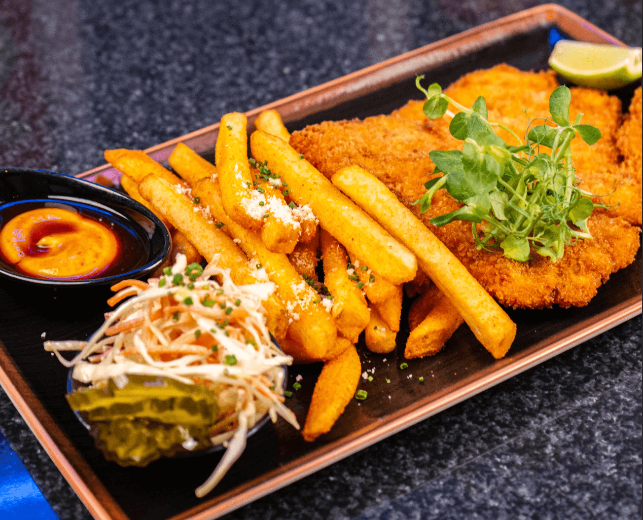 product-image-Schnitzel