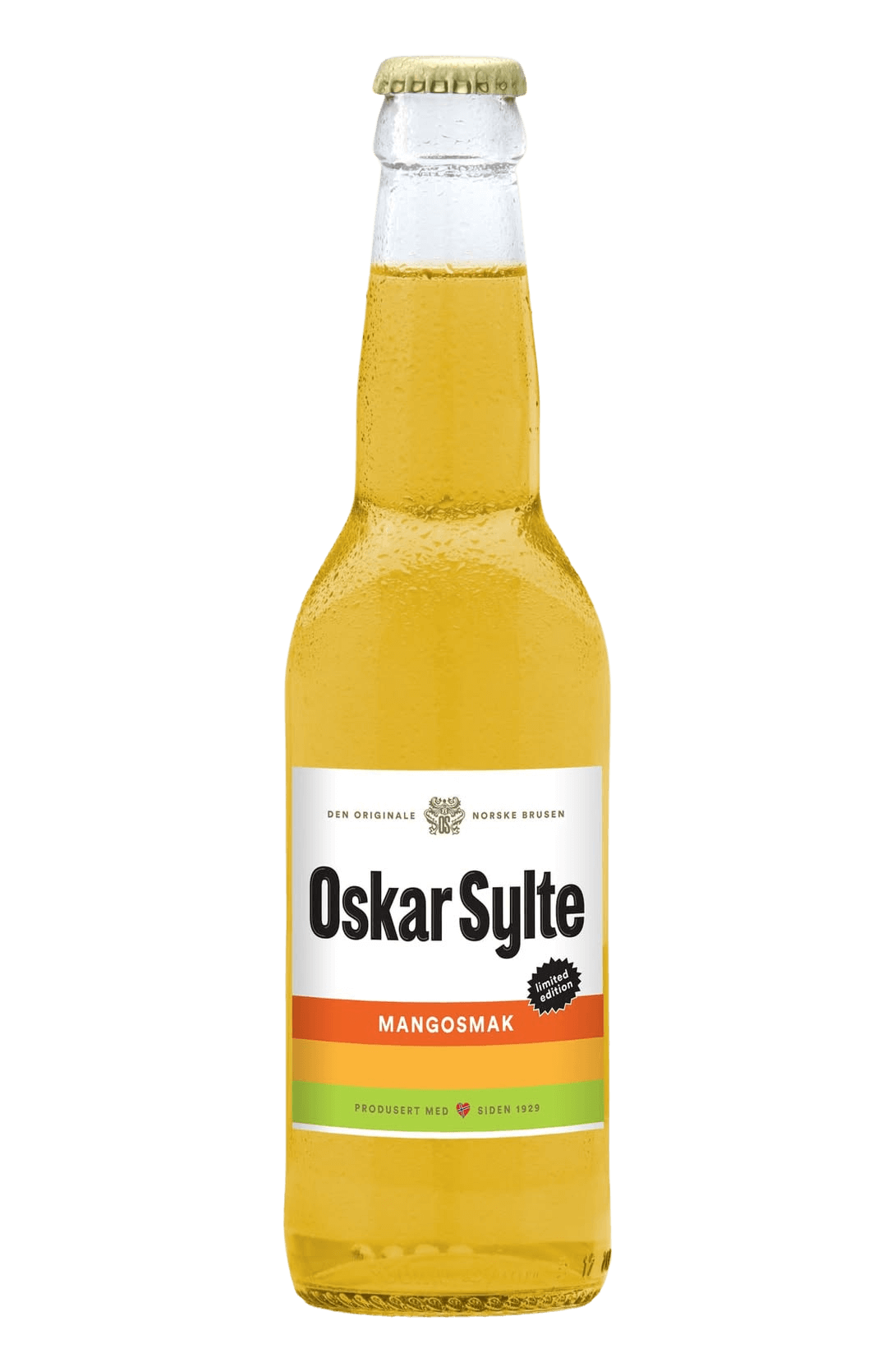 product-image-Oskar Sylte
