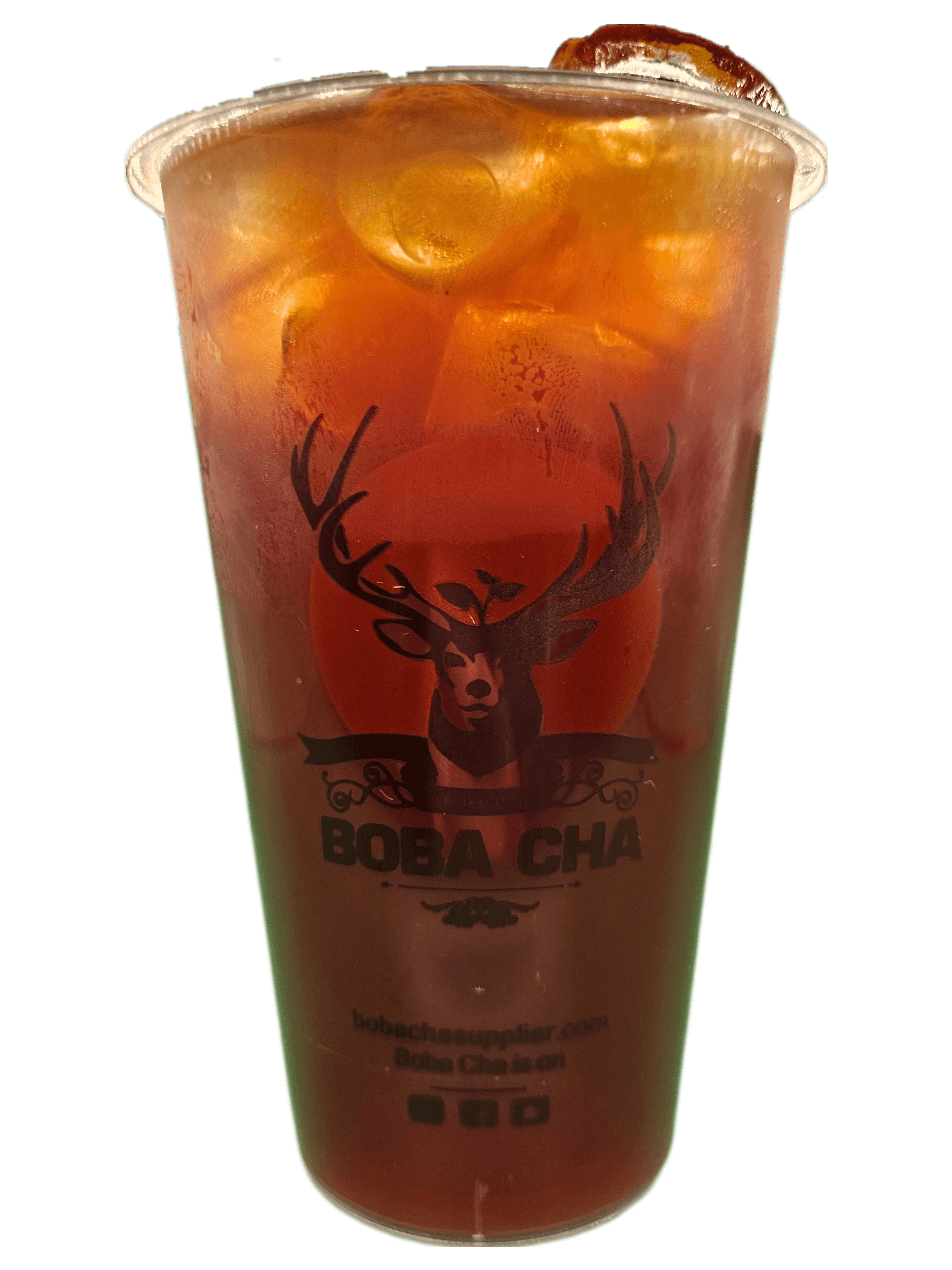 product-image-Wintermelon