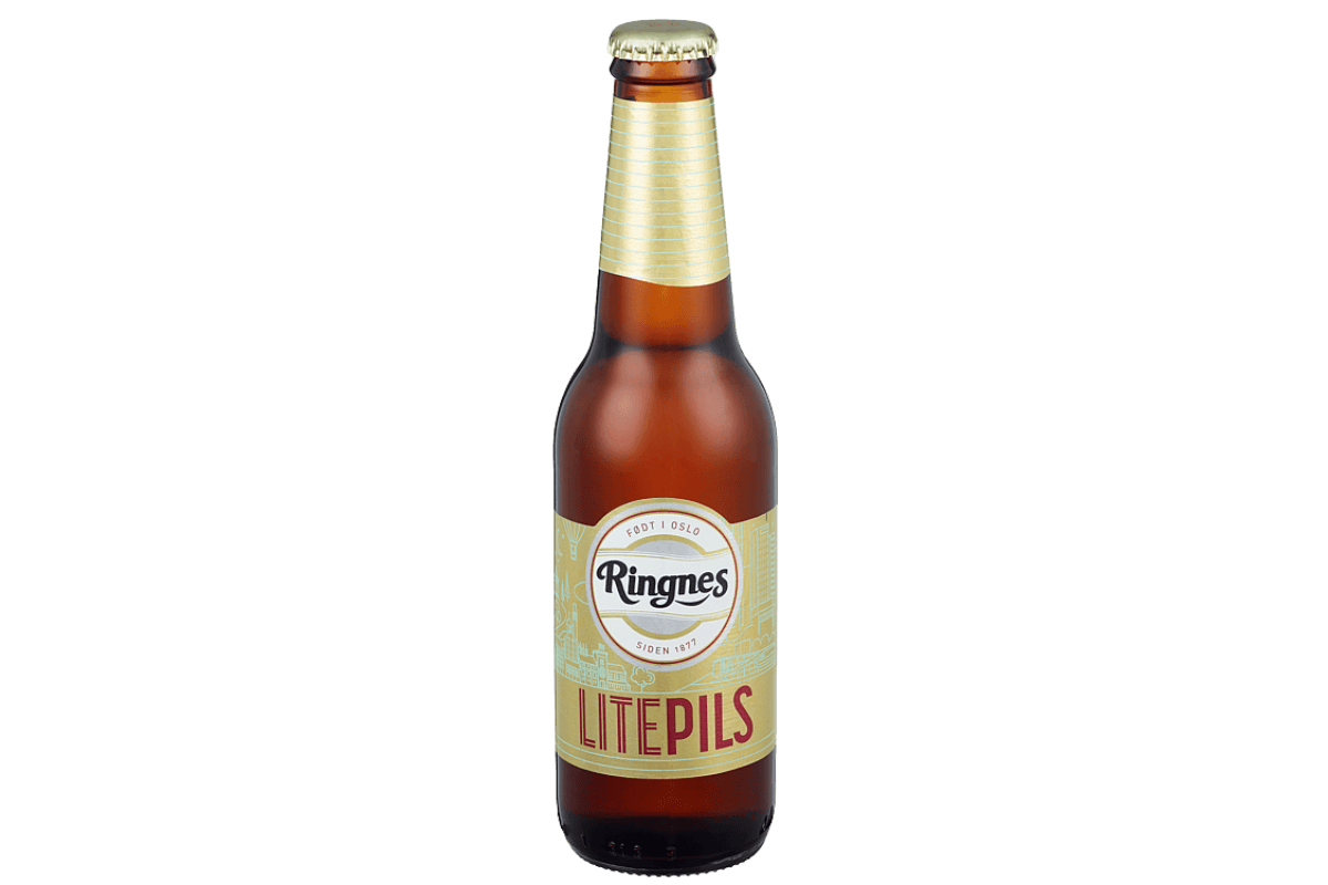 product-image-Rignes Lite