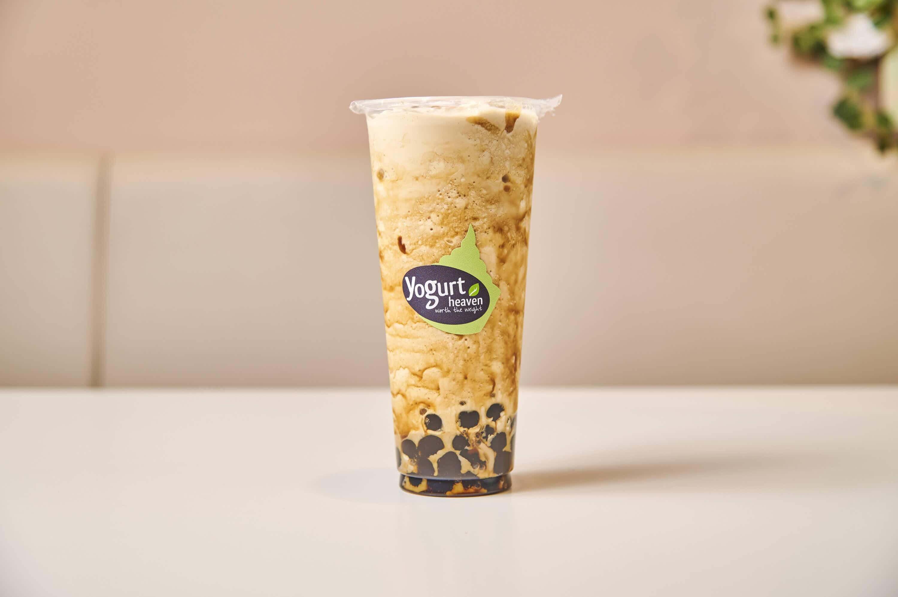 product-image-Frappé Bubble Tea