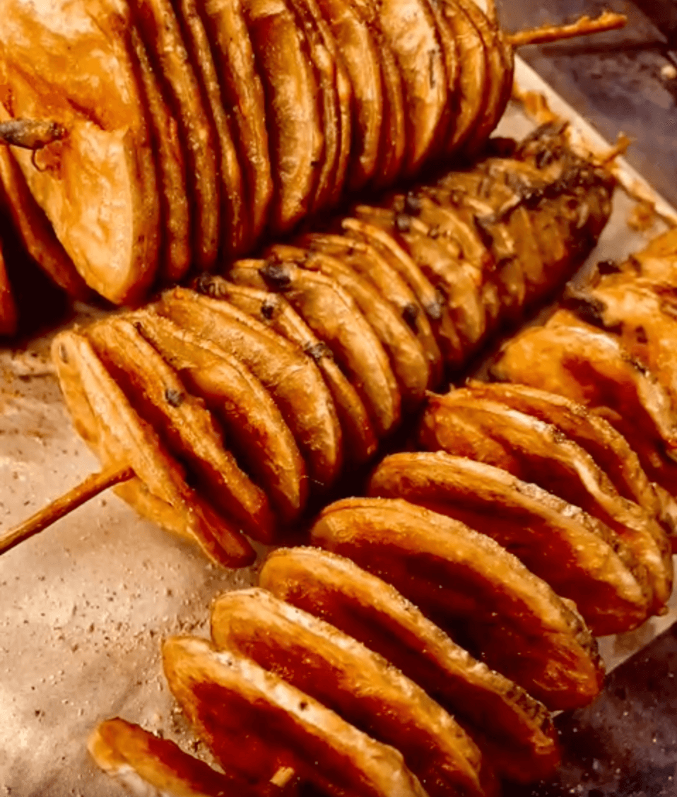 product-image-Curlyfries