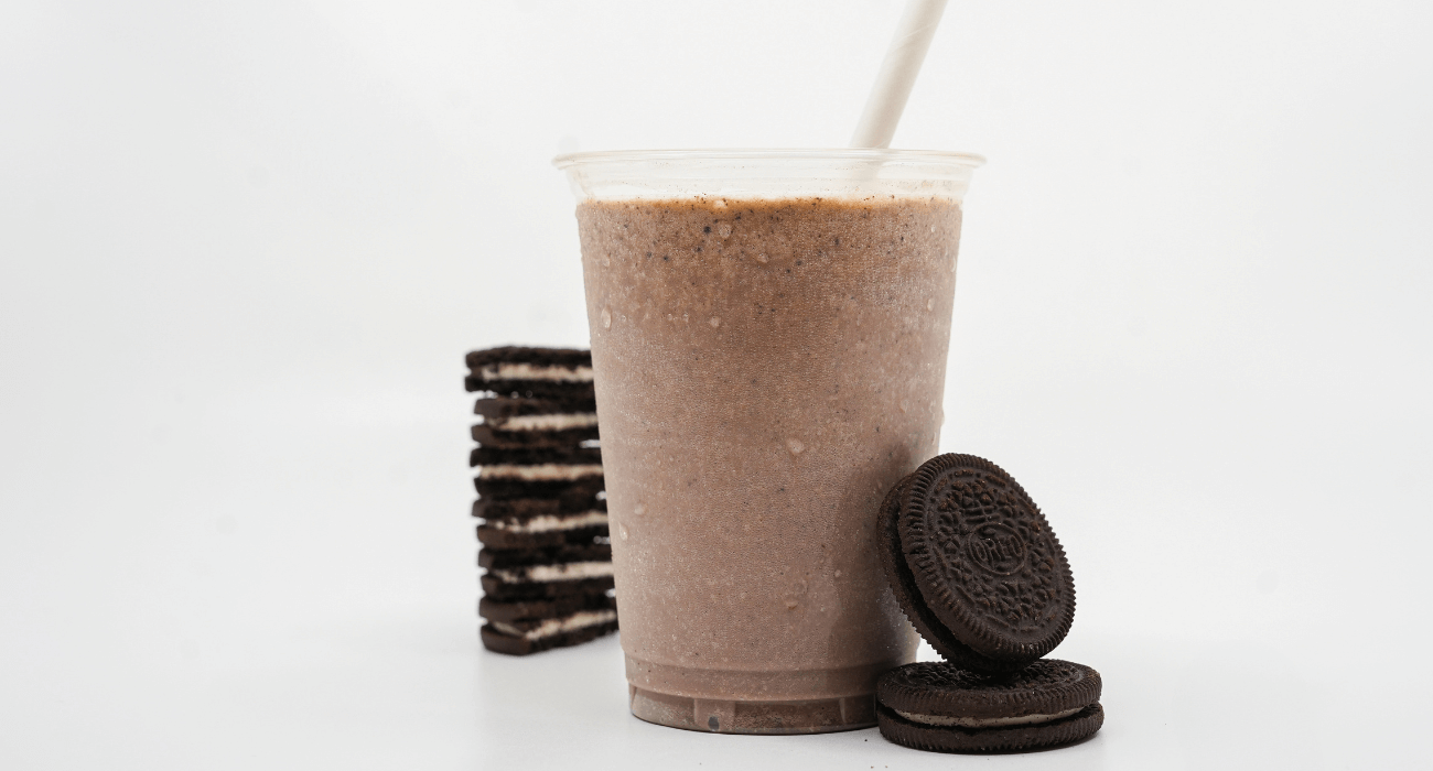 product-image-Oreo Milkshake