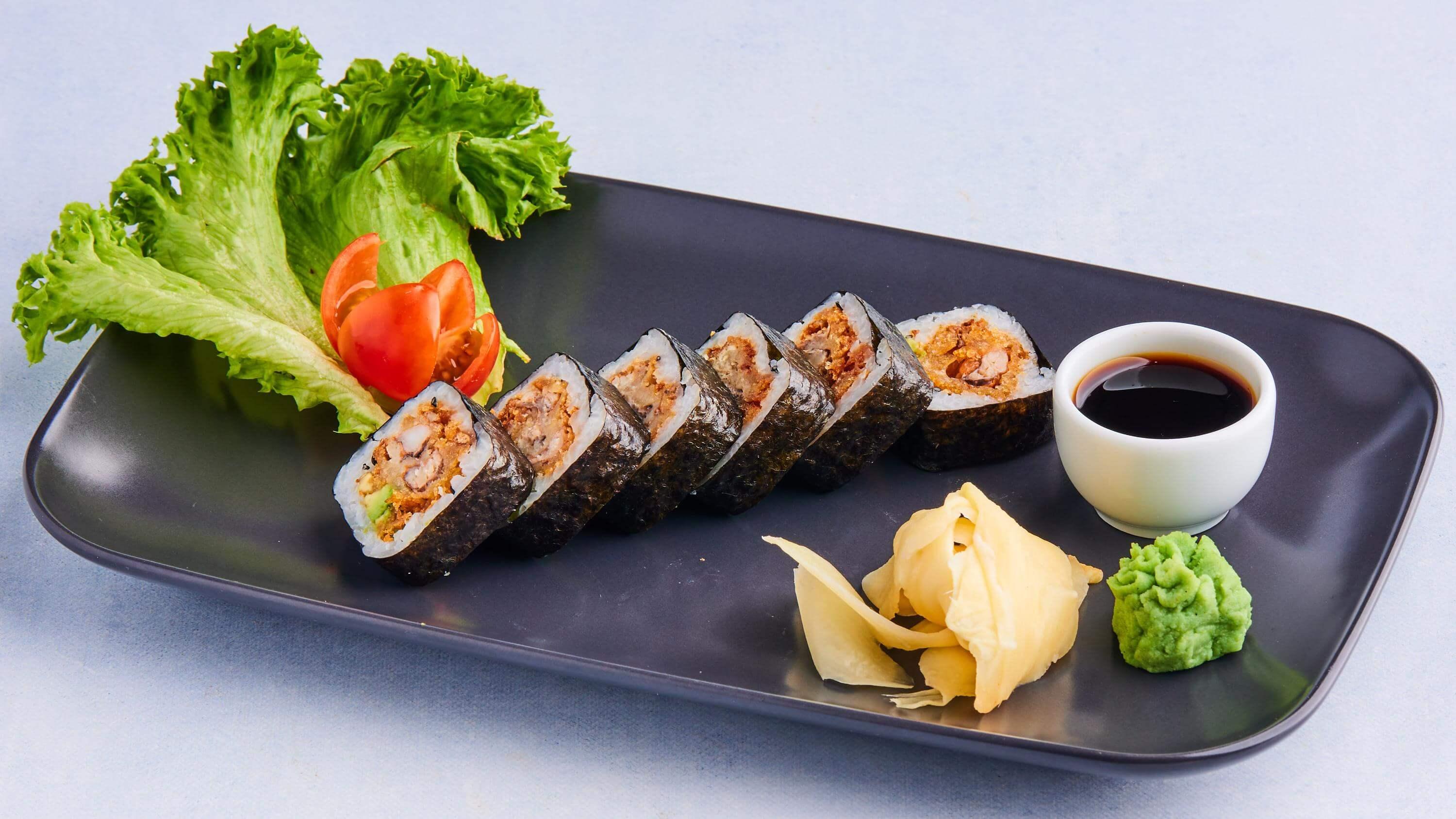 product-image-19A1. Futo softshell 6 biter