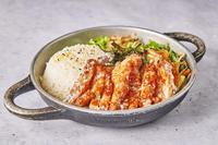 product-image-Seoul Bowl