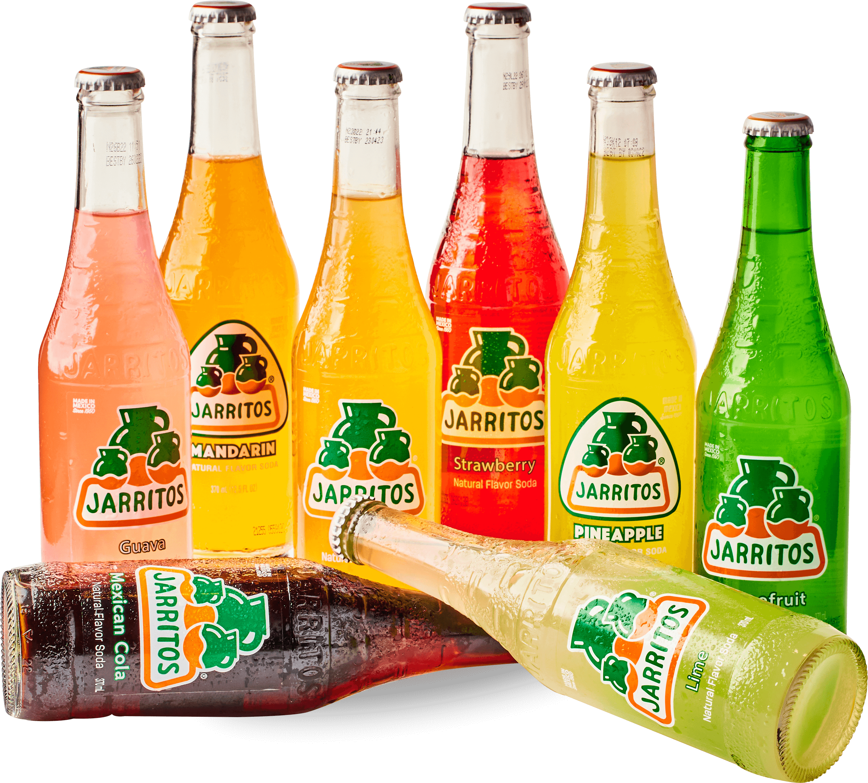 product-image-Jarritos
