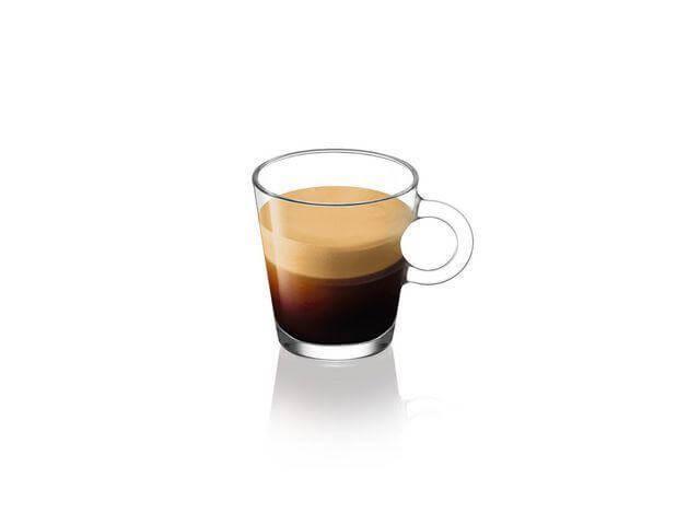 product-image-Espresso