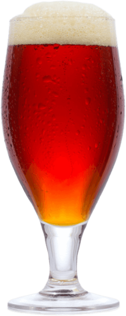 product-image-Kirsebærøl 0.35L