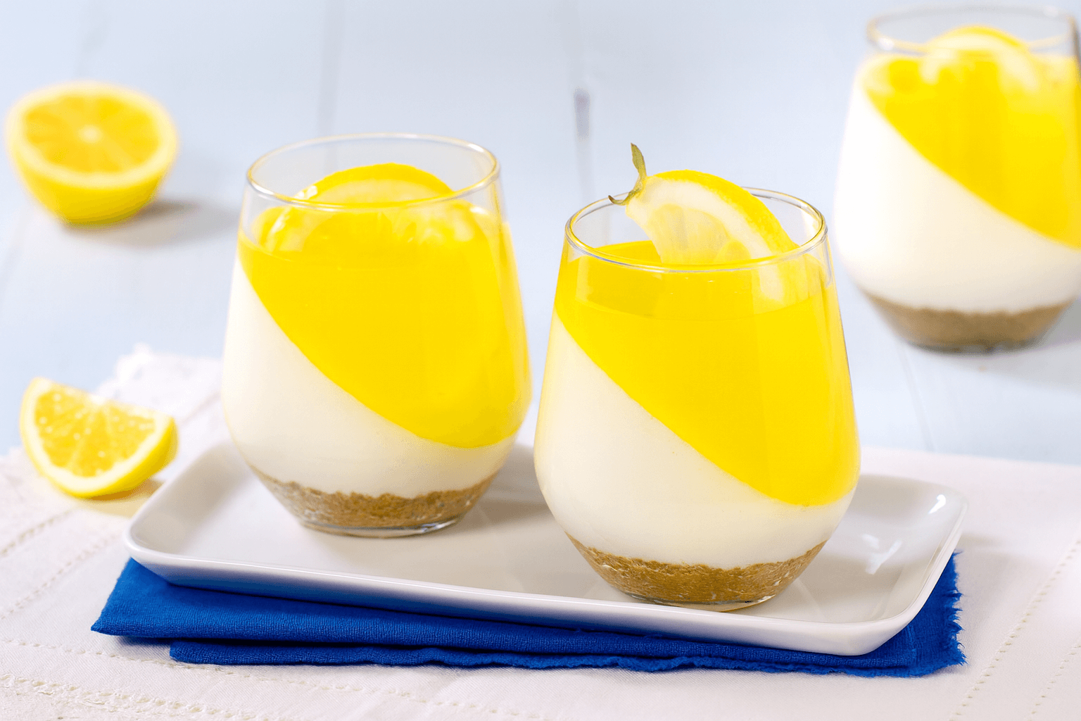 product-image-Ostekake Sitron