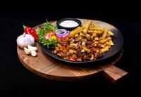 product-image-No 19. Kyllingsnadder