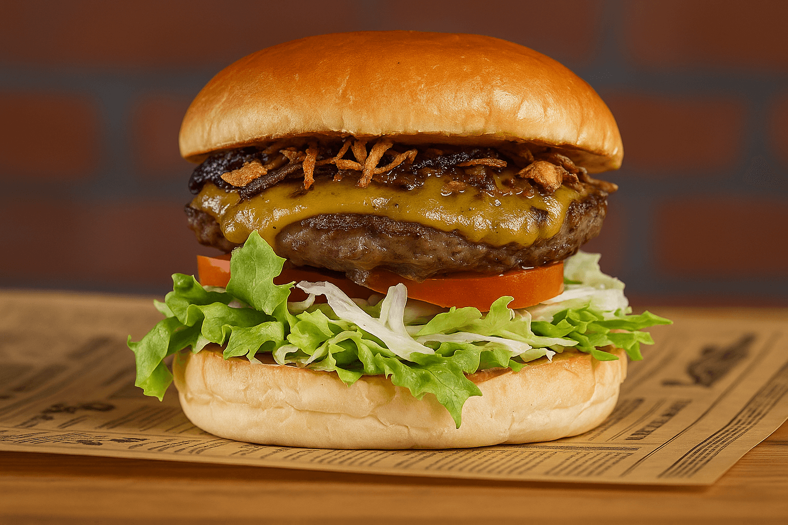 product-image-Baconnaise Me