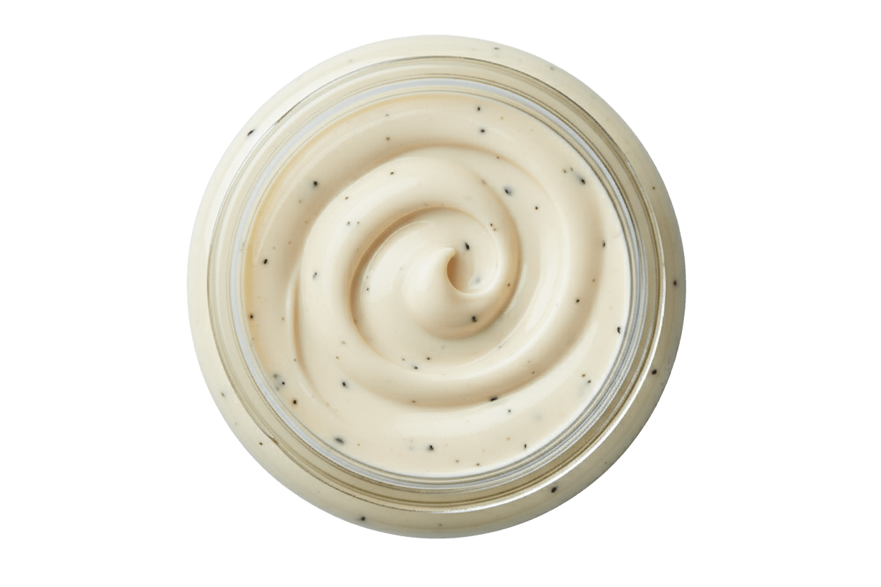product-image-Truffle Aioli