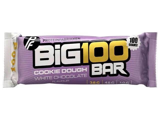 product-image-Big100 Cookie Dough
