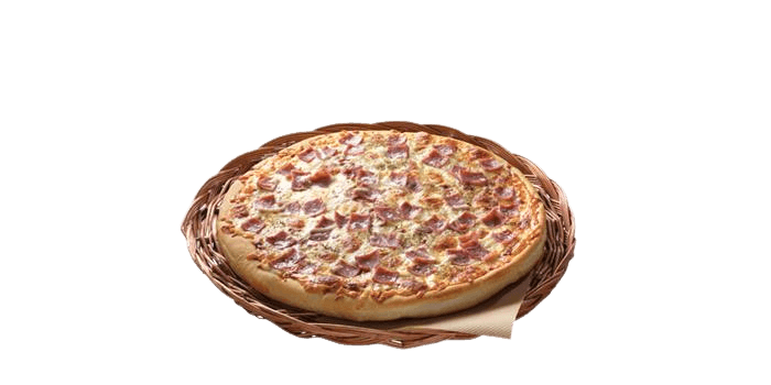 product-image-Ost & Skinke Pizza