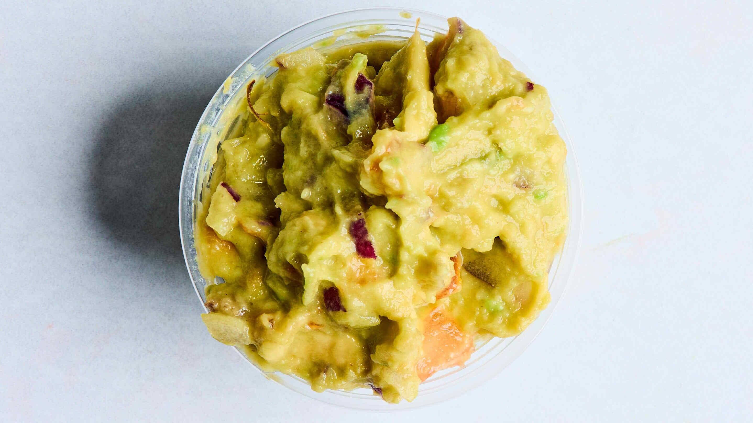 product-image-04. Guacamole