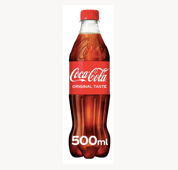 product-image-Coca-Cola
