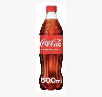 product-image-Coca-Cola