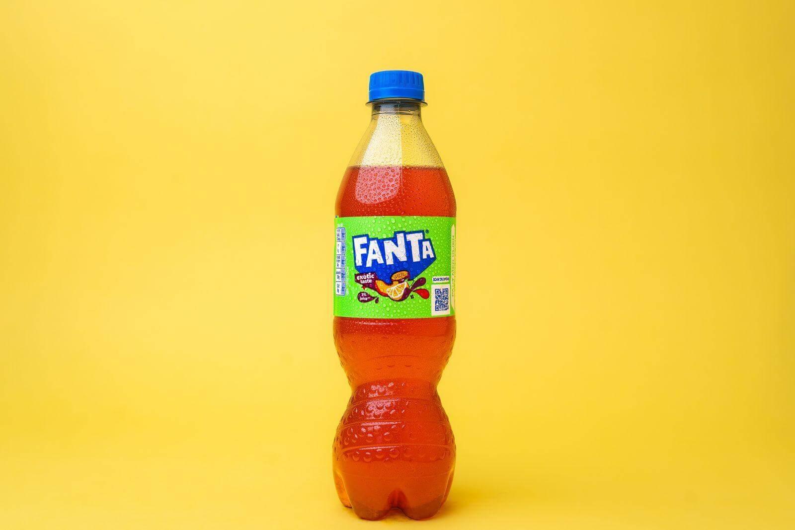 product-image-Fanta Exotic (0.5L)