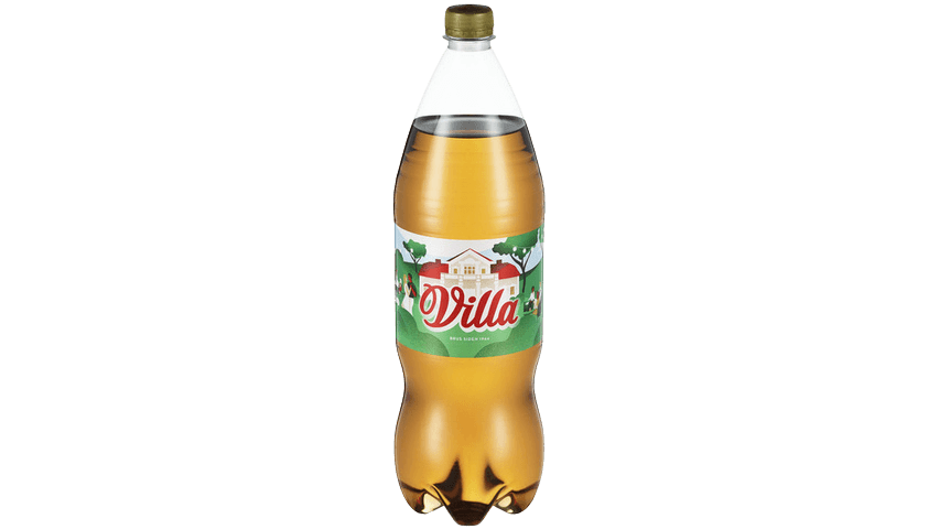 product-image-Villa med Sukker 1.5