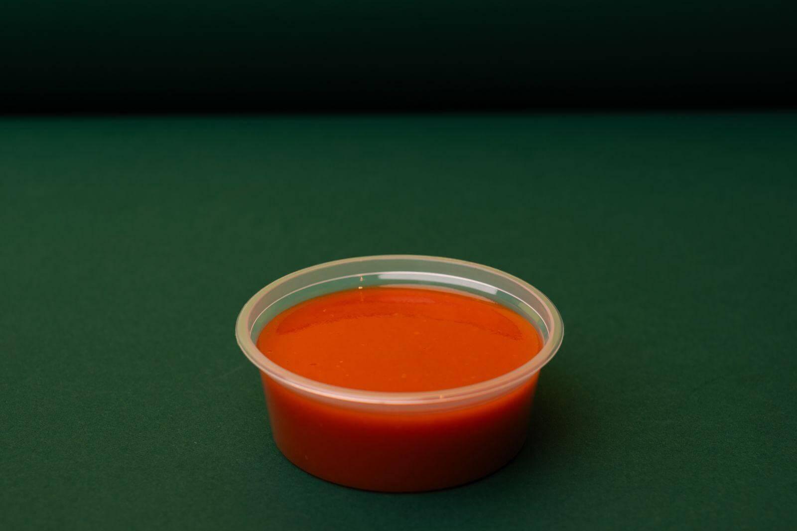 product-image-Hot Sauce