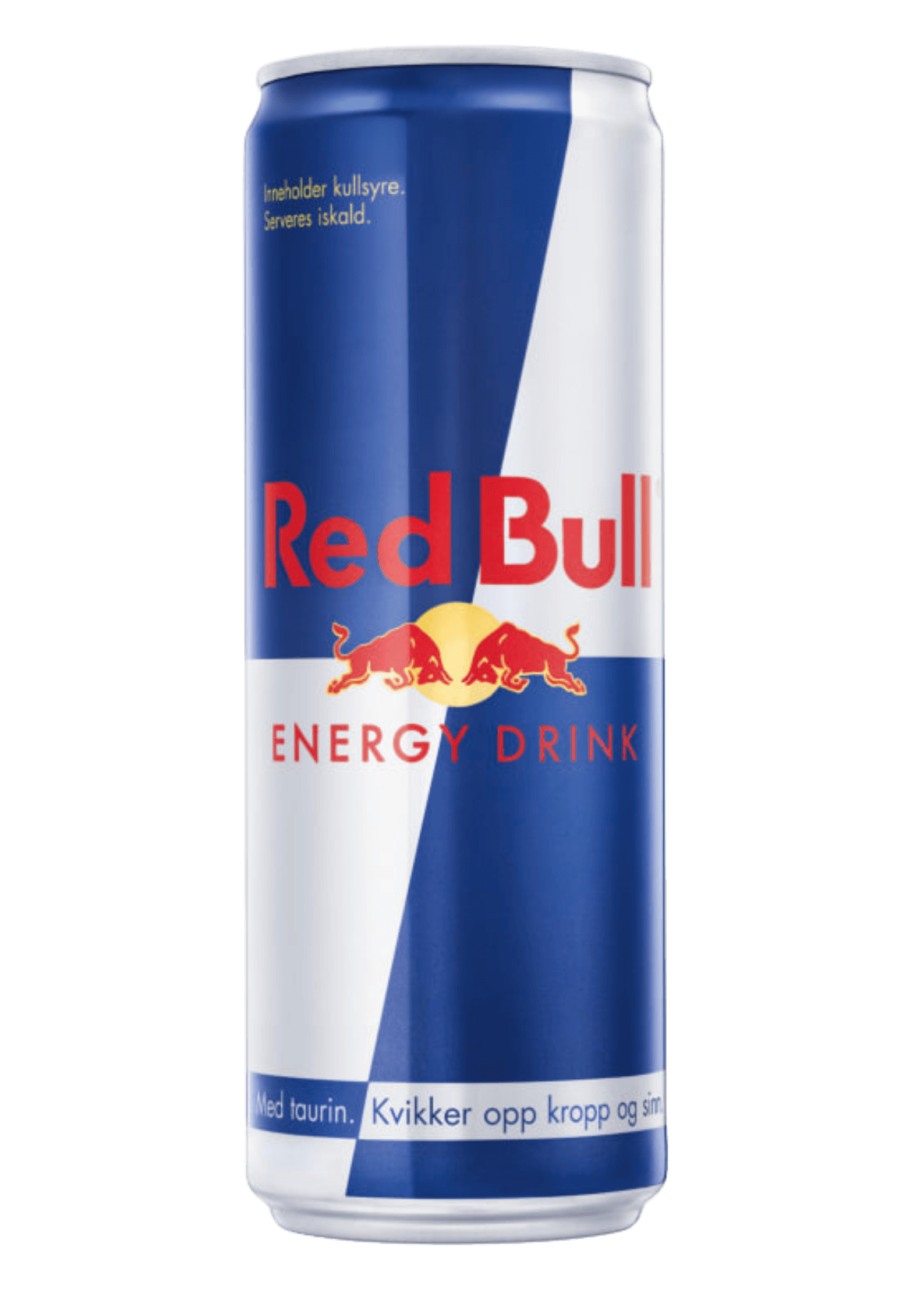 product-image-Red Bull