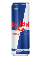 product-image-Red Bull