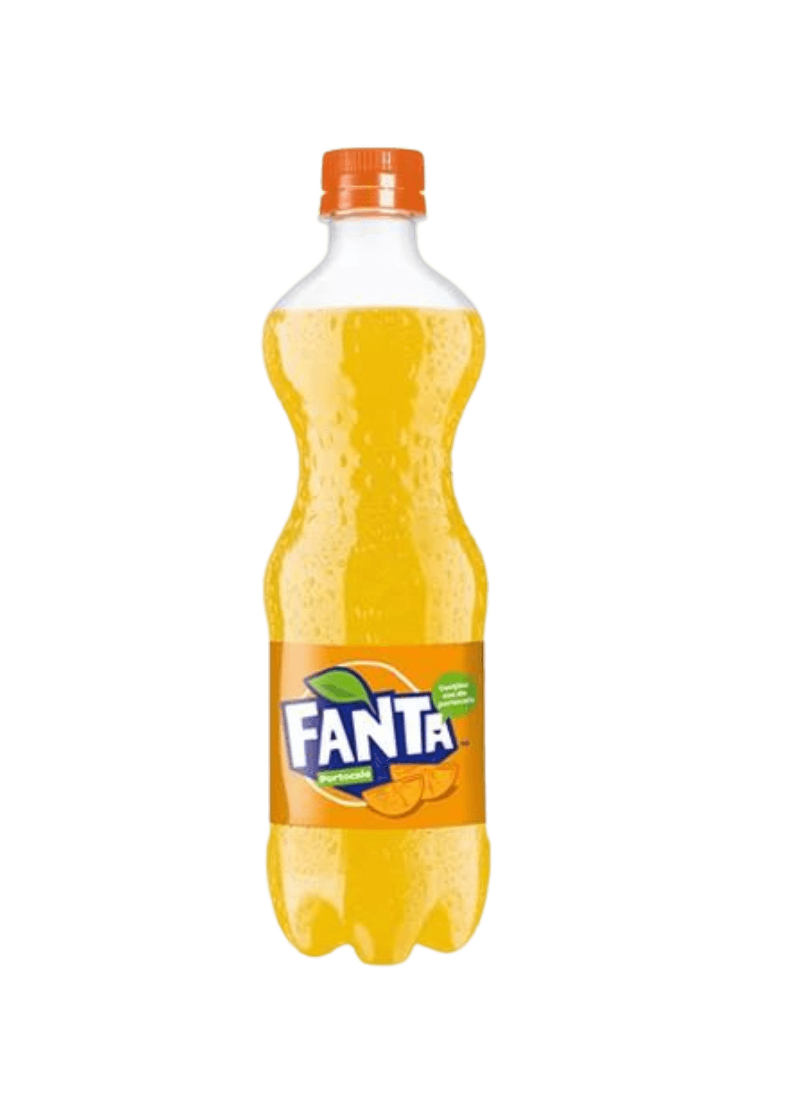 product-image-Fanta