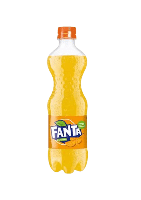product-image-Fanta