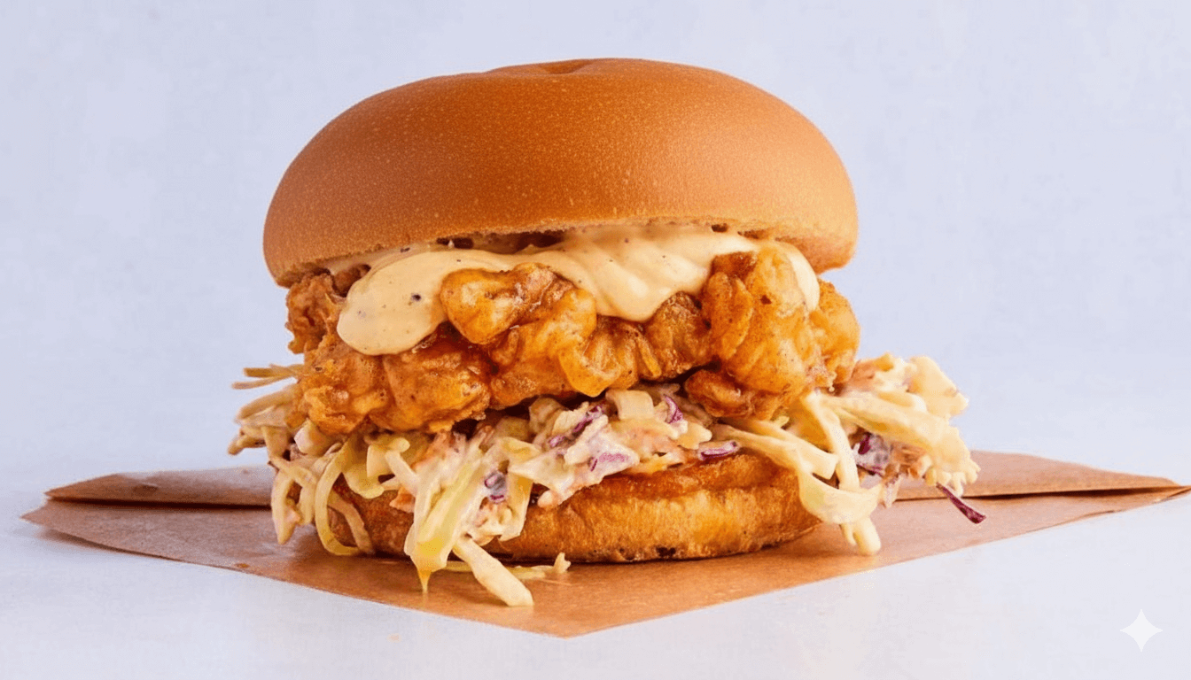 product-image-Orange Chicken