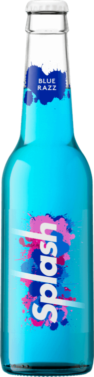 product-image-Splash Blueberry