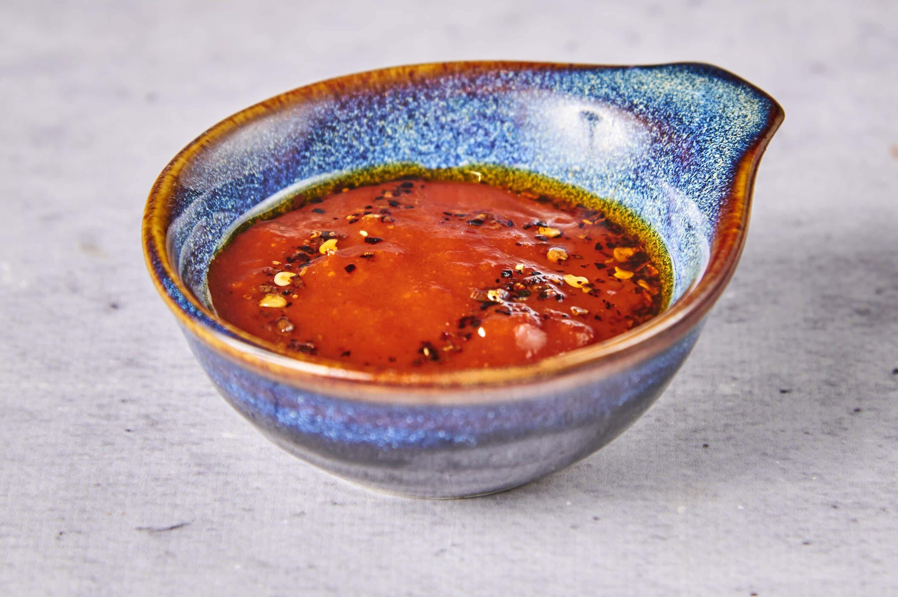 product-image-Chili Paste