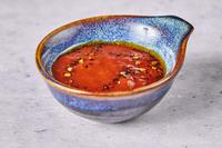 product-image-Chili Paste