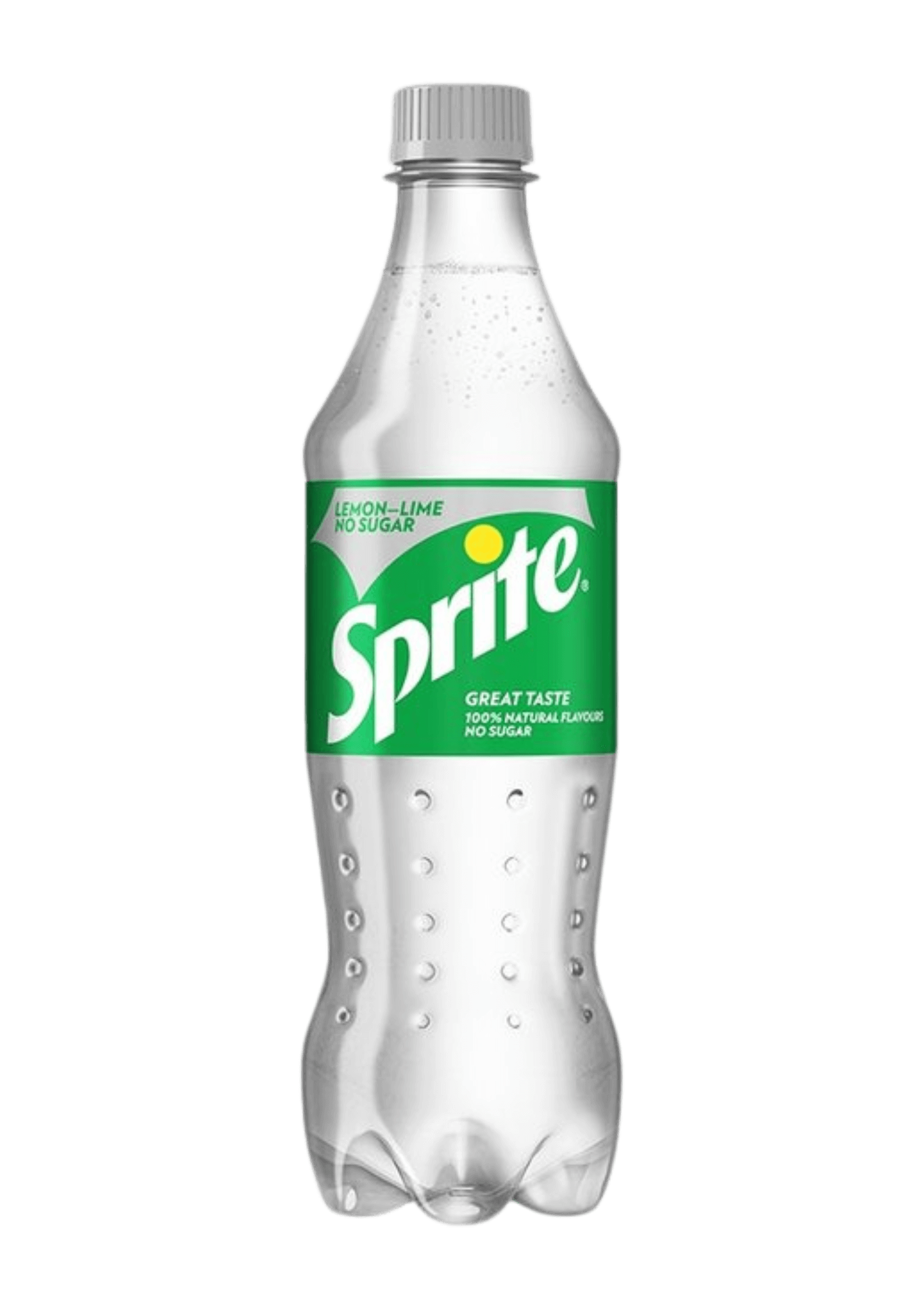 product-image-Sprite Zero
