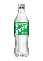 product-image-Sprite Zero