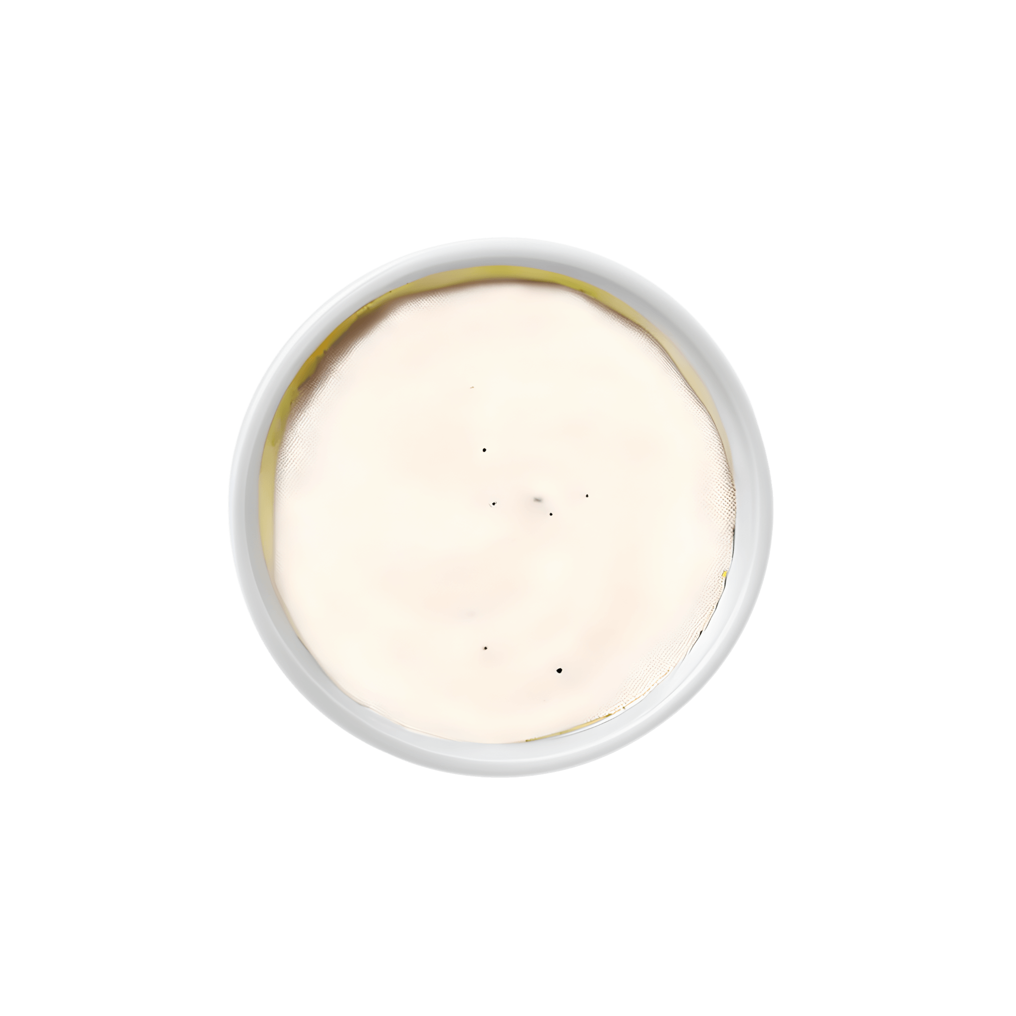 product-image-Trøffelmajones