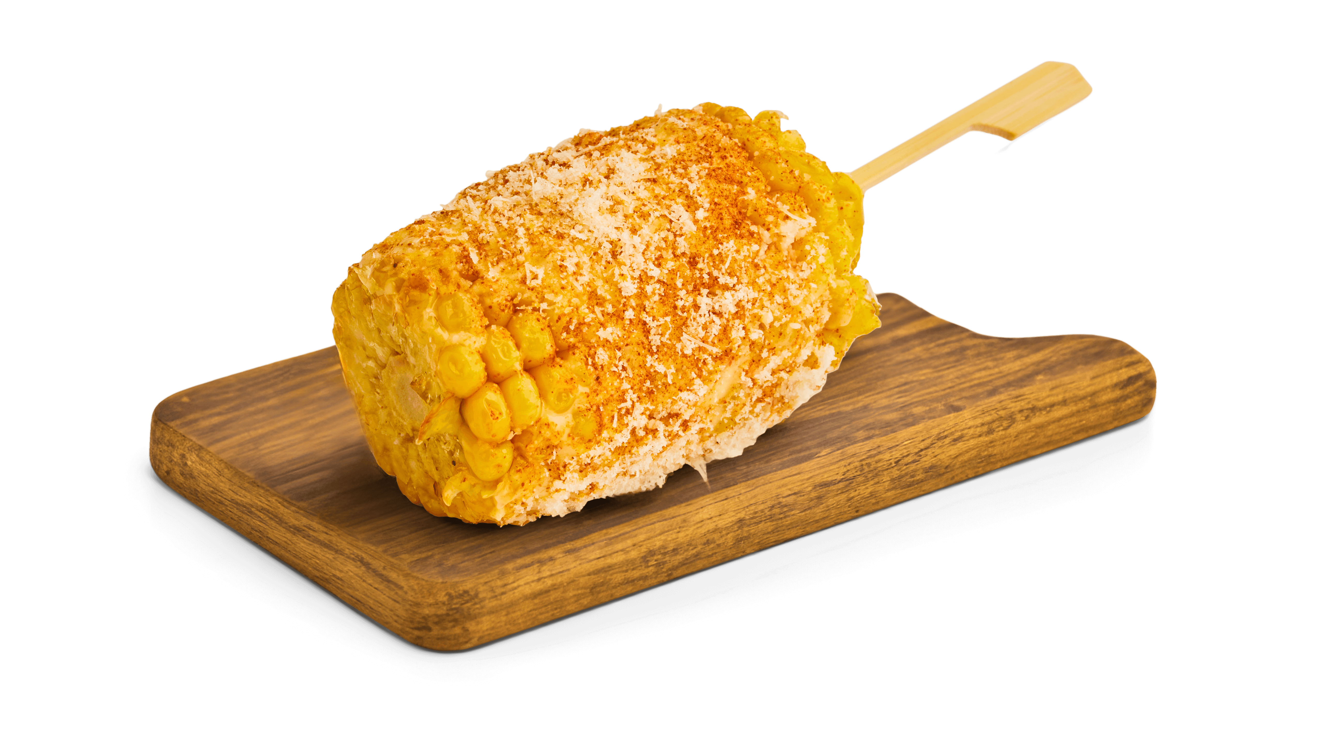 product-image-Elote corn, single