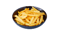 product-image-Fries