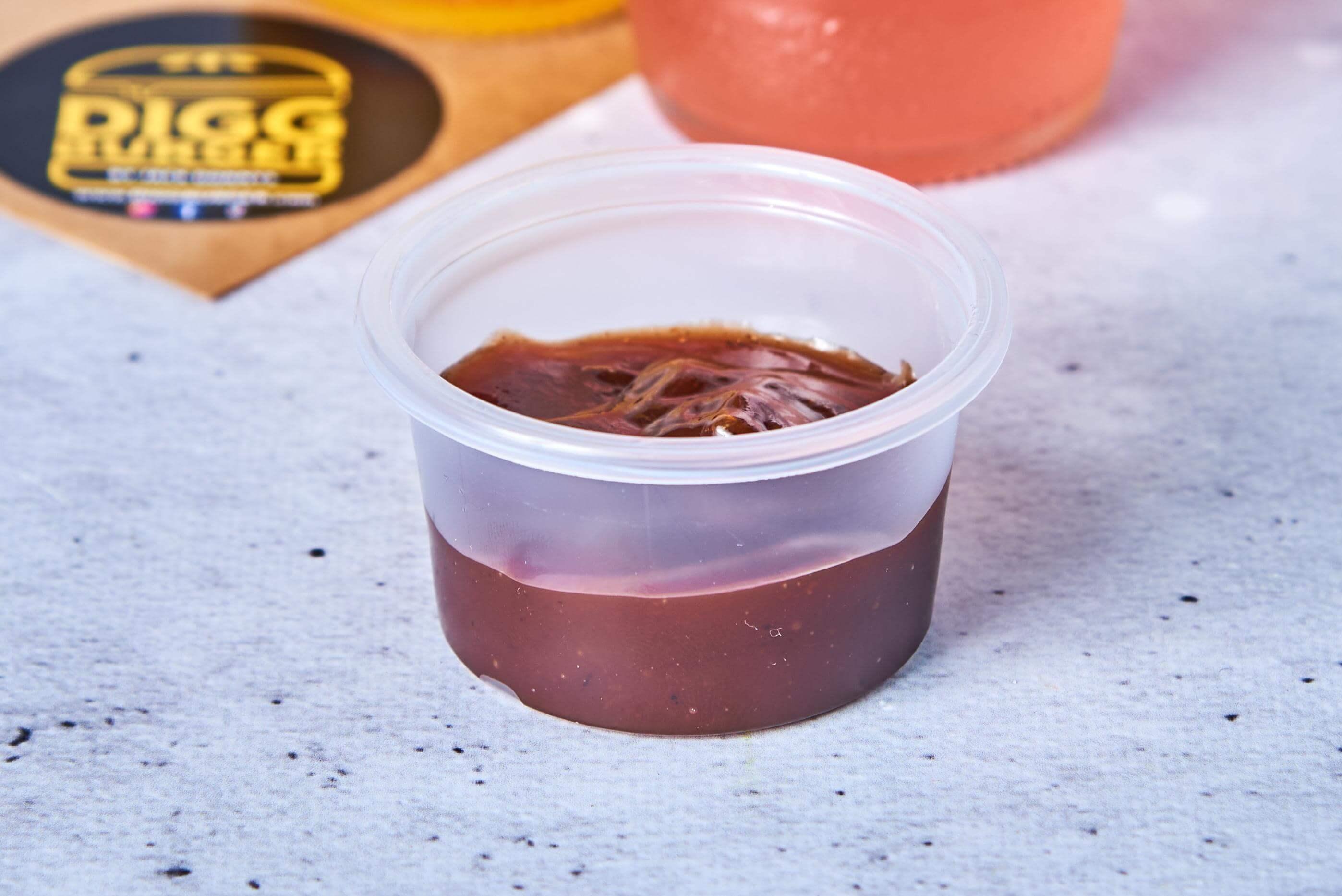 product-image-BBQ Dipp