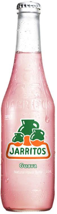 product-image-Jarritos Guava