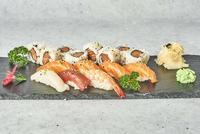 product-image-3. Stor med laks (15 biter)